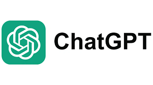ChatGPT logo